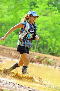 BIB: 0647
                            <button type="button" onclick="openModal(5246396)" class="btn btn-primary btn-sm float-right btn-popup" data-toggle="modal" data-target=".modal-high-quality">
                        <i class="fas fa-shopping-cart"></i> Add to Cart
                    </button>
                                            <button type="button" onclick="isThisMe(5246396, true)" class="btn btn-success btn-sm float-right btn-popup btn-isme hidden" data-toggle="tooltip" data-placement="bottom" title="นี่คือรูปของคุณใช่ไหม คลิกที่นี่เพื่อเอาเข้าอัลบั้ม">
                        <i class="fas fa-plus"></i> Add to album
                    </button>
                    <button type="button" onclick="isThisMe(5246396, false)" class="btn btn-warning btn-sm float-right btn-popup btn-isnotme hidden">
                        <i class="fas fa-ban"></i> Remove from album
                    </button>