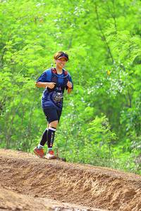 BIB: 
                            <button type="button" onclick="openModal(5246326)" class="btn btn-primary btn-sm float-right btn-popup" data-toggle="modal" data-target=".modal-high-quality">
                        <i class="fas fa-shopping-cart"></i> Add to Cart
                    </button>
                                            <button type="button" onclick="isThisMe(5246326, true)" class="btn btn-success btn-sm float-right btn-popup btn-isme hidden" data-toggle="tooltip" data-placement="bottom" title="นี่คือรูปของคุณใช่ไหม คลิกที่นี่เพื่อเอาเข้าอัลบั้ม">
                        <i class="fas fa-plus"></i> Add to album
                    </button>
                    <button type="button" onclick="isThisMe(5246326, false)" class="btn btn-warning btn-sm float-right btn-popup btn-isnotme hidden">
                        <i class="fas fa-ban"></i> Remove from album
                    </button>