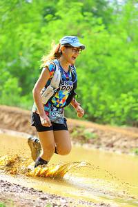 BIB: 0617
                            <button type="button" onclick="openModal(5246394)" class="btn btn-primary btn-sm float-right btn-popup" data-toggle="modal" data-target=".modal-high-quality">
                        <i class="fas fa-shopping-cart"></i> Add to Cart
                    </button>
                                            <button type="button" onclick="isThisMe(5246394, true)" class="btn btn-success btn-sm float-right btn-popup btn-isme hidden" data-toggle="tooltip" data-placement="bottom" title="นี่คือรูปของคุณใช่ไหม คลิกที่นี่เพื่อเอาเข้าอัลบั้ม">
                        <i class="fas fa-plus"></i> Add to album
                    </button>
                    <button type="button" onclick="isThisMe(5246394, false)" class="btn btn-warning btn-sm float-right btn-popup btn-isnotme hidden">
                        <i class="fas fa-ban"></i> Remove from album
                    </button>