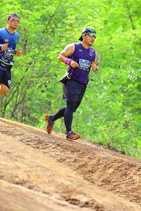 BIB: 0928
                            <button type="button" onclick="openModal(5245771)" class="btn btn-primary btn-sm float-right btn-popup" data-toggle="modal" data-target=".modal-high-quality">
                        <i class="fas fa-shopping-cart"></i> Add to Cart
                    </button>
                                            <button type="button" onclick="isThisMe(5245771, true)" class="btn btn-success btn-sm float-right btn-popup btn-isme hidden" data-toggle="tooltip" data-placement="bottom" title="นี่คือรูปของคุณใช่ไหม คลิกที่นี่เพื่อเอาเข้าอัลบั้ม">
                        <i class="fas fa-plus"></i> Add to album
                    </button>
                    <button type="button" onclick="isThisMe(5245771, false)" class="btn btn-warning btn-sm float-right btn-popup btn-isnotme hidden">
                        <i class="fas fa-ban"></i> Remove from album
                    </button>