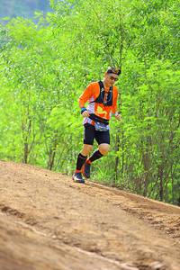 BIB: 
                            <button type="button" onclick="openModal(5245967)" class="btn btn-primary btn-sm float-right btn-popup" data-toggle="modal" data-target=".modal-high-quality">
                        <i class="fas fa-shopping-cart"></i> Add to Cart
                    </button>
                                            <button type="button" onclick="isThisMe(5245967, true)" class="btn btn-success btn-sm float-right btn-popup btn-isme hidden" data-toggle="tooltip" data-placement="bottom" title="นี่คือรูปของคุณใช่ไหม คลิกที่นี่เพื่อเอาเข้าอัลบั้ม">
                        <i class="fas fa-plus"></i> Add to album
                    </button>
                    <button type="button" onclick="isThisMe(5245967, false)" class="btn btn-warning btn-sm float-right btn-popup btn-isnotme hidden">
                        <i class="fas fa-ban"></i> Remove from album
                    </button>