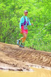 BIB: 
                            <button type="button" onclick="openModal(5246314)" class="btn btn-primary btn-sm float-right btn-popup" data-toggle="modal" data-target=".modal-high-quality">
                        <i class="fas fa-shopping-cart"></i> Add to Cart
                    </button>
                                            <button type="button" onclick="isThisMe(5246314, true)" class="btn btn-success btn-sm float-right btn-popup btn-isme hidden" data-toggle="tooltip" data-placement="bottom" title="นี่คือรูปของคุณใช่ไหม คลิกที่นี่เพื่อเอาเข้าอัลบั้ม">
                        <i class="fas fa-plus"></i> Add to album
                    </button>
                    <button type="button" onclick="isThisMe(5246314, false)" class="btn btn-warning btn-sm float-right btn-popup btn-isnotme hidden">
                        <i class="fas fa-ban"></i> Remove from album
                    </button>