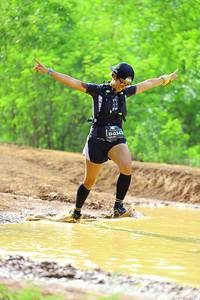 BIB: 0343
                            <button type="button" onclick="openModal(5246173)" class="btn btn-primary btn-sm float-right btn-popup" data-toggle="modal" data-target=".modal-high-quality">
                        <i class="fas fa-shopping-cart"></i> Add to Cart
                    </button>
                                            <button type="button" onclick="isThisMe(5246173, true)" class="btn btn-success btn-sm float-right btn-popup btn-isme hidden" data-toggle="tooltip" data-placement="bottom" title="นี่คือรูปของคุณใช่ไหม คลิกที่นี่เพื่อเอาเข้าอัลบั้ม">
                        <i class="fas fa-plus"></i> Add to album
                    </button>
                    <button type="button" onclick="isThisMe(5246173, false)" class="btn btn-warning btn-sm float-right btn-popup btn-isnotme hidden">
                        <i class="fas fa-ban"></i> Remove from album
                    </button>