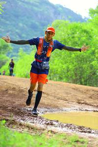 BIB: 013
                            <button type="button" onclick="openModal(5246306)" class="btn btn-primary btn-sm float-right btn-popup" data-toggle="modal" data-target=".modal-high-quality">
                        <i class="fas fa-shopping-cart"></i> Add to Cart
                    </button>
                                            <button type="button" onclick="isThisMe(5246306, true)" class="btn btn-success btn-sm float-right btn-popup btn-isme hidden" data-toggle="tooltip" data-placement="bottom" title="นี่คือรูปของคุณใช่ไหม คลิกที่นี่เพื่อเอาเข้าอัลบั้ม">
                        <i class="fas fa-plus"></i> Add to album
                    </button>
                    <button type="button" onclick="isThisMe(5246306, false)" class="btn btn-warning btn-sm float-right btn-popup btn-isnotme hidden">
                        <i class="fas fa-ban"></i> Remove from album
                    </button>