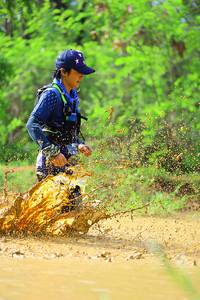 BIB: 
                            <button type="button" onclick="openModal(5246164)" class="btn btn-primary btn-sm float-right btn-popup" data-toggle="modal" data-target=".modal-high-quality">
                        <i class="fas fa-shopping-cart"></i> Add to Cart
                    </button>
                                            <button type="button" onclick="isThisMe(5246164, true)" class="btn btn-success btn-sm float-right btn-popup btn-isme hidden" data-toggle="tooltip" data-placement="bottom" title="นี่คือรูปของคุณใช่ไหม คลิกที่นี่เพื่อเอาเข้าอัลบั้ม">
                        <i class="fas fa-plus"></i> Add to album
                    </button>
                    <button type="button" onclick="isThisMe(5246164, false)" class="btn btn-warning btn-sm float-right btn-popup btn-isnotme hidden">
                        <i class="fas fa-ban"></i> Remove from album
                    </button>