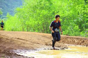 BIB: 
                            <button type="button" onclick="openModal(5246066)" class="btn btn-primary btn-sm float-right btn-popup" data-toggle="modal" data-target=".modal-high-quality">
                        <i class="fas fa-shopping-cart"></i> Add to Cart
                    </button>
                                            <button type="button" onclick="isThisMe(5246066, true)" class="btn btn-success btn-sm float-right btn-popup btn-isme hidden" data-toggle="tooltip" data-placement="bottom" title="นี่คือรูปของคุณใช่ไหม คลิกที่นี่เพื่อเอาเข้าอัลบั้ม">
                        <i class="fas fa-plus"></i> Add to album
                    </button>
                    <button type="button" onclick="isThisMe(5246066, false)" class="btn btn-warning btn-sm float-right btn-popup btn-isnotme hidden">
                        <i class="fas fa-ban"></i> Remove from album
                    </button>