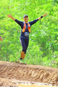 BIB: 0996
                            <button type="button" onclick="openModal(5246286)" class="btn btn-primary btn-sm float-right btn-popup" data-toggle="modal" data-target=".modal-high-quality">
                        <i class="fas fa-shopping-cart"></i> Add to Cart
                    </button>
                                            <button type="button" onclick="isThisMe(5246286, true)" class="btn btn-success btn-sm float-right btn-popup btn-isme hidden" data-toggle="tooltip" data-placement="bottom" title="นี่คือรูปของคุณใช่ไหม คลิกที่นี่เพื่อเอาเข้าอัลบั้ม">
                        <i class="fas fa-plus"></i> Add to album
                    </button>
                    <button type="button" onclick="isThisMe(5246286, false)" class="btn btn-warning btn-sm float-right btn-popup btn-isnotme hidden">
                        <i class="fas fa-ban"></i> Remove from album
                    </button>