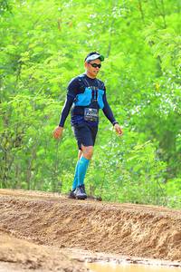 BIB: 0092
                            <button type="button" onclick="openModal(5246292)" class="btn btn-primary btn-sm float-right btn-popup" data-toggle="modal" data-target=".modal-high-quality">
                        <i class="fas fa-shopping-cart"></i> Add to Cart
                    </button>
                                            <button type="button" onclick="isThisMe(5246292, true)" class="btn btn-success btn-sm float-right btn-popup btn-isme hidden" data-toggle="tooltip" data-placement="bottom" title="นี่คือรูปของคุณใช่ไหม คลิกที่นี่เพื่อเอาเข้าอัลบั้ม">
                        <i class="fas fa-plus"></i> Add to album
                    </button>
                    <button type="button" onclick="isThisMe(5246292, false)" class="btn btn-warning btn-sm float-right btn-popup btn-isnotme hidden">
                        <i class="fas fa-ban"></i> Remove from album
                    </button>