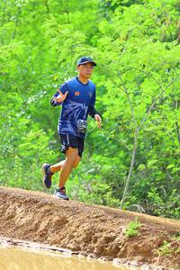 BIB: 
                            <button type="button" onclick="openModal(5246432)" class="btn btn-primary btn-sm float-right btn-popup" data-toggle="modal" data-target=".modal-high-quality">
                        <i class="fas fa-shopping-cart"></i> Add to Cart
                    </button>
                                            <button type="button" onclick="isThisMe(5246432, true)" class="btn btn-success btn-sm float-right btn-popup btn-isme hidden" data-toggle="tooltip" data-placement="bottom" title="นี่คือรูปของคุณใช่ไหม คลิกที่นี่เพื่อเอาเข้าอัลบั้ม">
                        <i class="fas fa-plus"></i> Add to album
                    </button>
                    <button type="button" onclick="isThisMe(5246432, false)" class="btn btn-warning btn-sm float-right btn-popup btn-isnotme hidden">
                        <i class="fas fa-ban"></i> Remove from album
                    </button>