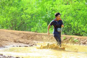 BIB: 
                            <button type="button" onclick="openModal(5246068)" class="btn btn-primary btn-sm float-right btn-popup" data-toggle="modal" data-target=".modal-high-quality">
                        <i class="fas fa-shopping-cart"></i> Add to Cart
                    </button>
                                            <button type="button" onclick="isThisMe(5246068, true)" class="btn btn-success btn-sm float-right btn-popup btn-isme hidden" data-toggle="tooltip" data-placement="bottom" title="นี่คือรูปของคุณใช่ไหม คลิกที่นี่เพื่อเอาเข้าอัลบั้ม">
                        <i class="fas fa-plus"></i> Add to album
                    </button>
                    <button type="button" onclick="isThisMe(5246068, false)" class="btn btn-warning btn-sm float-right btn-popup btn-isnotme hidden">
                        <i class="fas fa-ban"></i> Remove from album
                    </button>