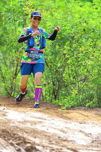 BIB: 767
                            <button type="button" onclick="openModal(5246465)" class="btn btn-primary btn-sm float-right btn-popup" data-toggle="modal" data-target=".modal-high-quality">
                        <i class="fas fa-shopping-cart"></i> Add to Cart
                    </button>
                                            <button type="button" onclick="isThisMe(5246465, true)" class="btn btn-success btn-sm float-right btn-popup btn-isme hidden" data-toggle="tooltip" data-placement="bottom" title="นี่คือรูปของคุณใช่ไหม คลิกที่นี่เพื่อเอาเข้าอัลบั้ม">
                        <i class="fas fa-plus"></i> Add to album
                    </button>
                    <button type="button" onclick="isThisMe(5246465, false)" class="btn btn-warning btn-sm float-right btn-popup btn-isnotme hidden">
                        <i class="fas fa-ban"></i> Remove from album
                    </button>