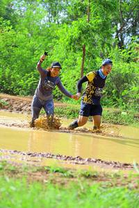 BIB: 623
                            <button type="button" onclick="openModal(5246038)" class="btn btn-primary btn-sm float-right btn-popup" data-toggle="modal" data-target=".modal-high-quality">
                        <i class="fas fa-shopping-cart"></i> Add to Cart
                    </button>
                                            <button type="button" onclick="isThisMe(5246038, true)" class="btn btn-success btn-sm float-right btn-popup btn-isme hidden" data-toggle="tooltip" data-placement="bottom" title="นี่คือรูปของคุณใช่ไหม คลิกที่นี่เพื่อเอาเข้าอัลบั้ม">
                        <i class="fas fa-plus"></i> Add to album
                    </button>
                    <button type="button" onclick="isThisMe(5246038, false)" class="btn btn-warning btn-sm float-right btn-popup btn-isnotme hidden">
                        <i class="fas fa-ban"></i> Remove from album
                    </button>