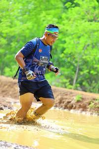 BIB: 0850
                            <button type="button" onclick="openModal(5246375)" class="btn btn-primary btn-sm float-right btn-popup" data-toggle="modal" data-target=".modal-high-quality">
                        <i class="fas fa-shopping-cart"></i> Add to Cart
                    </button>
                                            <button type="button" onclick="isThisMe(5246375, true)" class="btn btn-success btn-sm float-right btn-popup btn-isme hidden" data-toggle="tooltip" data-placement="bottom" title="นี่คือรูปของคุณใช่ไหม คลิกที่นี่เพื่อเอาเข้าอัลบั้ม">
                        <i class="fas fa-plus"></i> Add to album
                    </button>
                    <button type="button" onclick="isThisMe(5246375, false)" class="btn btn-warning btn-sm float-right btn-popup btn-isnotme hidden">
                        <i class="fas fa-ban"></i> Remove from album
                    </button>