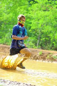 BIB: 
                            <button type="button" onclick="openModal(5246112)" class="btn btn-primary btn-sm float-right btn-popup" data-toggle="modal" data-target=".modal-high-quality">
                        <i class="fas fa-shopping-cart"></i> Add to Cart
                    </button>
                                            <button type="button" onclick="isThisMe(5246112, true)" class="btn btn-success btn-sm float-right btn-popup btn-isme hidden" data-toggle="tooltip" data-placement="bottom" title="นี่คือรูปของคุณใช่ไหม คลิกที่นี่เพื่อเอาเข้าอัลบั้ม">
                        <i class="fas fa-plus"></i> Add to album
                    </button>
                    <button type="button" onclick="isThisMe(5246112, false)" class="btn btn-warning btn-sm float-right btn-popup btn-isnotme hidden">
                        <i class="fas fa-ban"></i> Remove from album
                    </button>