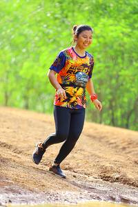 BIB: 0589
                            <button type="button" onclick="openModal(5246129)" class="btn btn-primary btn-sm float-right btn-popup" data-toggle="modal" data-target=".modal-high-quality">
                        <i class="fas fa-shopping-cart"></i> Add to Cart
                    </button>
                                            <button type="button" onclick="isThisMe(5246129, true)" class="btn btn-success btn-sm float-right btn-popup btn-isme hidden" data-toggle="tooltip" data-placement="bottom" title="นี่คือรูปของคุณใช่ไหม คลิกที่นี่เพื่อเอาเข้าอัลบั้ม">
                        <i class="fas fa-plus"></i> Add to album
                    </button>
                    <button type="button" onclick="isThisMe(5246129, false)" class="btn btn-warning btn-sm float-right btn-popup btn-isnotme hidden">
                        <i class="fas fa-ban"></i> Remove from album
                    </button>