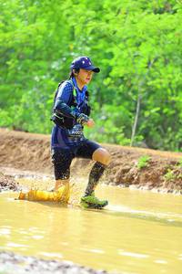 BIB: 001
                            <button type="button" onclick="openModal(5246157)" class="btn btn-primary btn-sm float-right btn-popup" data-toggle="modal" data-target=".modal-high-quality">
                        <i class="fas fa-shopping-cart"></i> Add to Cart
                    </button>
                                            <button type="button" onclick="isThisMe(5246157, true)" class="btn btn-success btn-sm float-right btn-popup btn-isme hidden" data-toggle="tooltip" data-placement="bottom" title="นี่คือรูปของคุณใช่ไหม คลิกที่นี่เพื่อเอาเข้าอัลบั้ม">
                        <i class="fas fa-plus"></i> Add to album
                    </button>
                    <button type="button" onclick="isThisMe(5246157, false)" class="btn btn-warning btn-sm float-right btn-popup btn-isnotme hidden">
                        <i class="fas fa-ban"></i> Remove from album
                    </button>