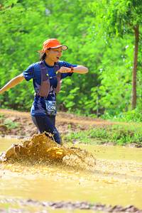 BIB: 
                            <button type="button" onclick="openModal(5246250)" class="btn btn-primary btn-sm float-right btn-popup" data-toggle="modal" data-target=".modal-high-quality">
                        <i class="fas fa-shopping-cart"></i> Add to Cart
                    </button>
                                            <button type="button" onclick="isThisMe(5246250, true)" class="btn btn-success btn-sm float-right btn-popup btn-isme hidden" data-toggle="tooltip" data-placement="bottom" title="นี่คือรูปของคุณใช่ไหม คลิกที่นี่เพื่อเอาเข้าอัลบั้ม">
                        <i class="fas fa-plus"></i> Add to album
                    </button>
                    <button type="button" onclick="isThisMe(5246250, false)" class="btn btn-warning btn-sm float-right btn-popup btn-isnotme hidden">
                        <i class="fas fa-ban"></i> Remove from album
                    </button>