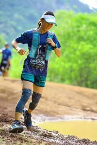 BIB: 501
                            <button type="button" onclick="openModal(5246405)" class="btn btn-primary btn-sm float-right btn-popup" data-toggle="modal" data-target=".modal-high-quality">
                        <i class="fas fa-shopping-cart"></i> Add to Cart
                    </button>
                                            <button type="button" onclick="isThisMe(5246405, true)" class="btn btn-success btn-sm float-right btn-popup btn-isme hidden" data-toggle="tooltip" data-placement="bottom" title="นี่คือรูปของคุณใช่ไหม คลิกที่นี่เพื่อเอาเข้าอัลบั้ม">
                        <i class="fas fa-plus"></i> Add to album
                    </button>
                    <button type="button" onclick="isThisMe(5246405, false)" class="btn btn-warning btn-sm float-right btn-popup btn-isnotme hidden">
                        <i class="fas fa-ban"></i> Remove from album
                    </button>