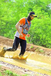 BIB: 0873
                            <button type="button" onclick="openModal(5245959)" class="btn btn-primary btn-sm float-right btn-popup" data-toggle="modal" data-target=".modal-high-quality">
                        <i class="fas fa-shopping-cart"></i> Add to Cart
                    </button>
                                            <button type="button" onclick="isThisMe(5245959, true)" class="btn btn-success btn-sm float-right btn-popup btn-isme hidden" data-toggle="tooltip" data-placement="bottom" title="นี่คือรูปของคุณใช่ไหม คลิกที่นี่เพื่อเอาเข้าอัลบั้ม">
                        <i class="fas fa-plus"></i> Add to album
                    </button>
                    <button type="button" onclick="isThisMe(5245959, false)" class="btn btn-warning btn-sm float-right btn-popup btn-isnotme hidden">
                        <i class="fas fa-ban"></i> Remove from album
                    </button>