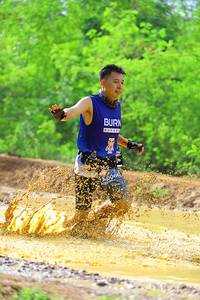 BIB: 066
                            <button type="button" onclick="openModal(5245999)" class="btn btn-primary btn-sm float-right btn-popup" data-toggle="modal" data-target=".modal-high-quality">
                        <i class="fas fa-shopping-cart"></i> Add to Cart
                    </button>
                                            <button type="button" onclick="isThisMe(5245999, true)" class="btn btn-success btn-sm float-right btn-popup btn-isme hidden" data-toggle="tooltip" data-placement="bottom" title="นี่คือรูปของคุณใช่ไหม คลิกที่นี่เพื่อเอาเข้าอัลบั้ม">
                        <i class="fas fa-plus"></i> Add to album
                    </button>
                    <button type="button" onclick="isThisMe(5245999, false)" class="btn btn-warning btn-sm float-right btn-popup btn-isnotme hidden">
                        <i class="fas fa-ban"></i> Remove from album
                    </button>