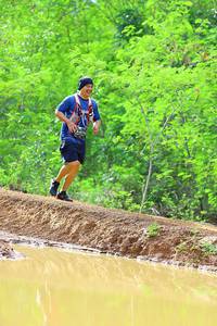 BIB: 
                            <button type="button" onclick="openModal(5246364)" class="btn btn-primary btn-sm float-right btn-popup" data-toggle="modal" data-target=".modal-high-quality">
                        <i class="fas fa-shopping-cart"></i> Add to Cart
                    </button>
                                            <button type="button" onclick="isThisMe(5246364, true)" class="btn btn-success btn-sm float-right btn-popup btn-isme hidden" data-toggle="tooltip" data-placement="bottom" title="นี่คือรูปของคุณใช่ไหม คลิกที่นี่เพื่อเอาเข้าอัลบั้ม">
                        <i class="fas fa-plus"></i> Add to album
                    </button>
                    <button type="button" onclick="isThisMe(5246364, false)" class="btn btn-warning btn-sm float-right btn-popup btn-isnotme hidden">
                        <i class="fas fa-ban"></i> Remove from album
                    </button>