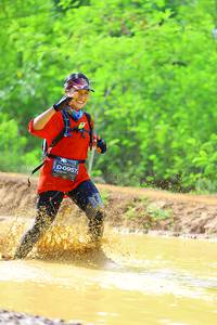 BIB: 0957
                            <button type="button" onclick="openModal(5246088)" class="btn btn-primary btn-sm float-right btn-popup" data-toggle="modal" data-target=".modal-high-quality">
                        <i class="fas fa-shopping-cart"></i> Add to Cart
                    </button>
                                            <button type="button" onclick="isThisMe(5246088, true)" class="btn btn-success btn-sm float-right btn-popup btn-isme hidden" data-toggle="tooltip" data-placement="bottom" title="นี่คือรูปของคุณใช่ไหม คลิกที่นี่เพื่อเอาเข้าอัลบั้ม">
                        <i class="fas fa-plus"></i> Add to album
                    </button>
                    <button type="button" onclick="isThisMe(5246088, false)" class="btn btn-warning btn-sm float-right btn-popup btn-isnotme hidden">
                        <i class="fas fa-ban"></i> Remove from album
                    </button>