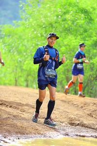 BIB: 0655
                            <button type="button" onclick="openModal(5245991)" class="btn btn-primary btn-sm float-right btn-popup" data-toggle="modal" data-target=".modal-high-quality">
                        <i class="fas fa-shopping-cart"></i> Add to Cart
                    </button>
                                            <button type="button" onclick="isThisMe(5245991, true)" class="btn btn-success btn-sm float-right btn-popup btn-isme hidden" data-toggle="tooltip" data-placement="bottom" title="นี่คือรูปของคุณใช่ไหม คลิกที่นี่เพื่อเอาเข้าอัลบั้ม">
                        <i class="fas fa-plus"></i> Add to album
                    </button>
                    <button type="button" onclick="isThisMe(5245991, false)" class="btn btn-warning btn-sm float-right btn-popup btn-isnotme hidden">
                        <i class="fas fa-ban"></i> Remove from album
                    </button>