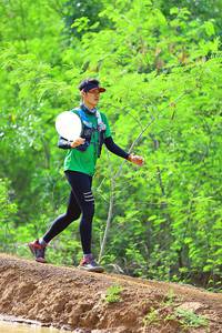 BIB: 
                            <button type="button" onclick="openModal(5246389)" class="btn btn-primary btn-sm float-right btn-popup" data-toggle="modal" data-target=".modal-high-quality">
                        <i class="fas fa-shopping-cart"></i> Add to Cart
                    </button>
                                            <button type="button" onclick="isThisMe(5246389, true)" class="btn btn-success btn-sm float-right btn-popup btn-isme hidden" data-toggle="tooltip" data-placement="bottom" title="นี่คือรูปของคุณใช่ไหม คลิกที่นี่เพื่อเอาเข้าอัลบั้ม">
                        <i class="fas fa-plus"></i> Add to album
                    </button>
                    <button type="button" onclick="isThisMe(5246389, false)" class="btn btn-warning btn-sm float-right btn-popup btn-isnotme hidden">
                        <i class="fas fa-ban"></i> Remove from album
                    </button>