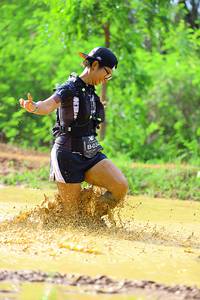 BIB: 034
                            <button type="button" onclick="openModal(5246180)" class="btn btn-primary btn-sm float-right btn-popup" data-toggle="modal" data-target=".modal-high-quality">
                        <i class="fas fa-shopping-cart"></i> Add to Cart
                    </button>
                                            <button type="button" onclick="isThisMe(5246180, true)" class="btn btn-success btn-sm float-right btn-popup btn-isme hidden" data-toggle="tooltip" data-placement="bottom" title="นี่คือรูปของคุณใช่ไหม คลิกที่นี่เพื่อเอาเข้าอัลบั้ม">
                        <i class="fas fa-plus"></i> Add to album
                    </button>
                    <button type="button" onclick="isThisMe(5246180, false)" class="btn btn-warning btn-sm float-right btn-popup btn-isnotme hidden">
                        <i class="fas fa-ban"></i> Remove from album
                    </button>