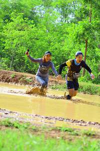 BIB: 
                            <button type="button" onclick="openModal(5246036)" class="btn btn-primary btn-sm float-right btn-popup" data-toggle="modal" data-target=".modal-high-quality">
                        <i class="fas fa-shopping-cart"></i> Add to Cart
                    </button>
                                            <button type="button" onclick="isThisMe(5246036, true)" class="btn btn-success btn-sm float-right btn-popup btn-isme hidden" data-toggle="tooltip" data-placement="bottom" title="นี่คือรูปของคุณใช่ไหม คลิกที่นี่เพื่อเอาเข้าอัลบั้ม">
                        <i class="fas fa-plus"></i> Add to album
                    </button>
                    <button type="button" onclick="isThisMe(5246036, false)" class="btn btn-warning btn-sm float-right btn-popup btn-isnotme hidden">
                        <i class="fas fa-ban"></i> Remove from album
                    </button>