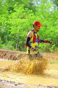 BIB: 
                            <button type="button" onclick="openModal(5246221)" class="btn btn-primary btn-sm float-right btn-popup" data-toggle="modal" data-target=".modal-high-quality">
                        <i class="fas fa-shopping-cart"></i> Add to Cart
                    </button>
                                            <button type="button" onclick="isThisMe(5246221, true)" class="btn btn-success btn-sm float-right btn-popup btn-isme hidden" data-toggle="tooltip" data-placement="bottom" title="นี่คือรูปของคุณใช่ไหม คลิกที่นี่เพื่อเอาเข้าอัลบั้ม">
                        <i class="fas fa-plus"></i> Add to album
                    </button>
                    <button type="button" onclick="isThisMe(5246221, false)" class="btn btn-warning btn-sm float-right btn-popup btn-isnotme hidden">
                        <i class="fas fa-ban"></i> Remove from album
                    </button>