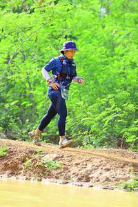 BIB: 
                            <button type="button" onclick="openModal(5246209)" class="btn btn-primary btn-sm float-right btn-popup" data-toggle="modal" data-target=".modal-high-quality">
                        <i class="fas fa-shopping-cart"></i> Add to Cart
                    </button>
                                            <button type="button" onclick="isThisMe(5246209, true)" class="btn btn-success btn-sm float-right btn-popup btn-isme hidden" data-toggle="tooltip" data-placement="bottom" title="นี่คือรูปของคุณใช่ไหม คลิกที่นี่เพื่อเอาเข้าอัลบั้ม">
                        <i class="fas fa-plus"></i> Add to album
                    </button>
                    <button type="button" onclick="isThisMe(5246209, false)" class="btn btn-warning btn-sm float-right btn-popup btn-isnotme hidden">
                        <i class="fas fa-ban"></i> Remove from album
                    </button>