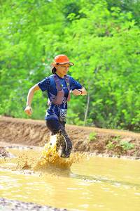 BIB: 
                            <button type="button" onclick="openModal(5246246)" class="btn btn-primary btn-sm float-right btn-popup" data-toggle="modal" data-target=".modal-high-quality">
                        <i class="fas fa-shopping-cart"></i> Add to Cart
                    </button>
                                            <button type="button" onclick="isThisMe(5246246, true)" class="btn btn-success btn-sm float-right btn-popup btn-isme hidden" data-toggle="tooltip" data-placement="bottom" title="นี่คือรูปของคุณใช่ไหม คลิกที่นี่เพื่อเอาเข้าอัลบั้ม">
                        <i class="fas fa-plus"></i> Add to album
                    </button>
                    <button type="button" onclick="isThisMe(5246246, false)" class="btn btn-warning btn-sm float-right btn-popup btn-isnotme hidden">
                        <i class="fas fa-ban"></i> Remove from album
                    </button>