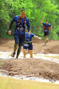 BIB: 484
                            <button type="button" onclick="openModal(5246483)" class="btn btn-primary btn-sm float-right btn-popup" data-toggle="modal" data-target=".modal-high-quality">
                        <i class="fas fa-shopping-cart"></i> Add to Cart
                    </button>
                                            <button type="button" onclick="isThisMe(5246483, true)" class="btn btn-success btn-sm float-right btn-popup btn-isme hidden" data-toggle="tooltip" data-placement="bottom" title="นี่คือรูปของคุณใช่ไหม คลิกที่นี่เพื่อเอาเข้าอัลบั้ม">
                        <i class="fas fa-plus"></i> Add to album
                    </button>
                    <button type="button" onclick="isThisMe(5246483, false)" class="btn btn-warning btn-sm float-right btn-popup btn-isnotme hidden">
                        <i class="fas fa-ban"></i> Remove from album
                    </button>