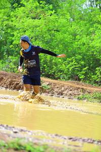 BIB: 629
                            <button type="button" onclick="openModal(5246032)" class="btn btn-primary btn-sm float-right btn-popup" data-toggle="modal" data-target=".modal-high-quality">
                        <i class="fas fa-shopping-cart"></i> Add to Cart
                    </button>
                                            <button type="button" onclick="isThisMe(5246032, true)" class="btn btn-success btn-sm float-right btn-popup btn-isme hidden" data-toggle="tooltip" data-placement="bottom" title="นี่คือรูปของคุณใช่ไหม คลิกที่นี่เพื่อเอาเข้าอัลบั้ม">
                        <i class="fas fa-plus"></i> Add to album
                    </button>
                    <button type="button" onclick="isThisMe(5246032, false)" class="btn btn-warning btn-sm float-right btn-popup btn-isnotme hidden">
                        <i class="fas fa-ban"></i> Remove from album
                    </button>