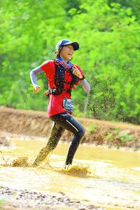 BIB: 
                            <button type="button" onclick="openModal(5246119)" class="btn btn-primary btn-sm float-right btn-popup" data-toggle="modal" data-target=".modal-high-quality">
                        <i class="fas fa-shopping-cart"></i> Add to Cart
                    </button>
                                            <button type="button" onclick="isThisMe(5246119, true)" class="btn btn-success btn-sm float-right btn-popup btn-isme hidden" data-toggle="tooltip" data-placement="bottom" title="นี่คือรูปของคุณใช่ไหม คลิกที่นี่เพื่อเอาเข้าอัลบั้ม">
                        <i class="fas fa-plus"></i> Add to album
                    </button>
                    <button type="button" onclick="isThisMe(5246119, false)" class="btn btn-warning btn-sm float-right btn-popup btn-isnotme hidden">
                        <i class="fas fa-ban"></i> Remove from album
                    </button>