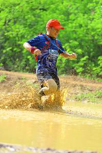 BIB: 083
                            <button type="button" onclick="openModal(5246146)" class="btn btn-primary btn-sm float-right btn-popup" data-toggle="modal" data-target=".modal-high-quality">
                        <i class="fas fa-shopping-cart"></i> Add to Cart
                    </button>
                                            <button type="button" onclick="isThisMe(5246146, true)" class="btn btn-success btn-sm float-right btn-popup btn-isme hidden" data-toggle="tooltip" data-placement="bottom" title="นี่คือรูปของคุณใช่ไหม คลิกที่นี่เพื่อเอาเข้าอัลบั้ม">
                        <i class="fas fa-plus"></i> Add to album
                    </button>
                    <button type="button" onclick="isThisMe(5246146, false)" class="btn btn-warning btn-sm float-right btn-popup btn-isnotme hidden">
                        <i class="fas fa-ban"></i> Remove from album
                    </button>