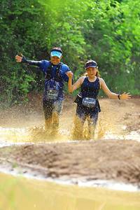 BIB: 0463, 0469
                            <button type="button" onclick="openModal(5246475)" class="btn btn-primary btn-sm float-right btn-popup" data-toggle="modal" data-target=".modal-high-quality">
                        <i class="fas fa-shopping-cart"></i> Add to Cart
                    </button>
                                            <button type="button" onclick="isThisMe(5246475, true)" class="btn btn-success btn-sm float-right btn-popup btn-isme hidden" data-toggle="tooltip" data-placement="bottom" title="นี่คือรูปของคุณใช่ไหม คลิกที่นี่เพื่อเอาเข้าอัลบั้ม">
                        <i class="fas fa-plus"></i> Add to album
                    </button>
                    <button type="button" onclick="isThisMe(5246475, false)" class="btn btn-warning btn-sm float-right btn-popup btn-isnotme hidden">
                        <i class="fas fa-ban"></i> Remove from album
                    </button>