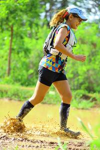 BIB: 
                            <button type="button" onclick="openModal(5246403)" class="btn btn-primary btn-sm float-right btn-popup" data-toggle="modal" data-target=".modal-high-quality">
                        <i class="fas fa-shopping-cart"></i> Add to Cart
                    </button>
                                            <button type="button" onclick="isThisMe(5246403, true)" class="btn btn-success btn-sm float-right btn-popup btn-isme hidden" data-toggle="tooltip" data-placement="bottom" title="นี่คือรูปของคุณใช่ไหม คลิกที่นี่เพื่อเอาเข้าอัลบั้ม">
                        <i class="fas fa-plus"></i> Add to album
                    </button>
                    <button type="button" onclick="isThisMe(5246403, false)" class="btn btn-warning btn-sm float-right btn-popup btn-isnotme hidden">
                        <i class="fas fa-ban"></i> Remove from album
                    </button>