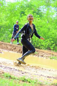 BIB: 
                            <button type="button" onclick="openModal(5246202)" class="btn btn-primary btn-sm float-right btn-popup" data-toggle="modal" data-target=".modal-high-quality">
                        <i class="fas fa-shopping-cart"></i> Add to Cart
                    </button>
                                            <button type="button" onclick="isThisMe(5246202, true)" class="btn btn-success btn-sm float-right btn-popup btn-isme hidden" data-toggle="tooltip" data-placement="bottom" title="นี่คือรูปของคุณใช่ไหม คลิกที่นี่เพื่อเอาเข้าอัลบั้ม">
                        <i class="fas fa-plus"></i> Add to album
                    </button>
                    <button type="button" onclick="isThisMe(5246202, false)" class="btn btn-warning btn-sm float-right btn-popup btn-isnotme hidden">
                        <i class="fas fa-ban"></i> Remove from album
                    </button>