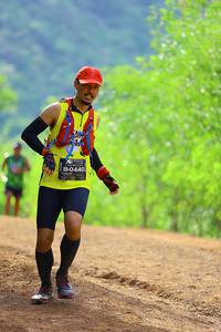 BIB: 0440
                            <button type="button" onclick="openModal(5246213)" class="btn btn-primary btn-sm float-right btn-popup" data-toggle="modal" data-target=".modal-high-quality">
                        <i class="fas fa-shopping-cart"></i> Add to Cart
                    </button>
                                            <button type="button" onclick="isThisMe(5246213, true)" class="btn btn-success btn-sm float-right btn-popup btn-isme hidden" data-toggle="tooltip" data-placement="bottom" title="นี่คือรูปของคุณใช่ไหม คลิกที่นี่เพื่อเอาเข้าอัลบั้ม">
                        <i class="fas fa-plus"></i> Add to album
                    </button>
                    <button type="button" onclick="isThisMe(5246213, false)" class="btn btn-warning btn-sm float-right btn-popup btn-isnotme hidden">
                        <i class="fas fa-ban"></i> Remove from album
                    </button>