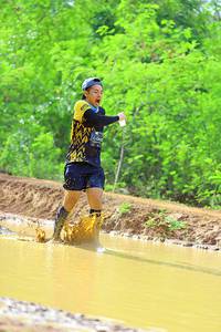 BIB: 
                            <button type="button" onclick="openModal(5246029)" class="btn btn-primary btn-sm float-right btn-popup" data-toggle="modal" data-target=".modal-high-quality">
                        <i class="fas fa-shopping-cart"></i> Add to Cart
                    </button>
                                            <button type="button" onclick="isThisMe(5246029, true)" class="btn btn-success btn-sm float-right btn-popup btn-isme hidden" data-toggle="tooltip" data-placement="bottom" title="นี่คือรูปของคุณใช่ไหม คลิกที่นี่เพื่อเอาเข้าอัลบั้ม">
                        <i class="fas fa-plus"></i> Add to album
                    </button>
                    <button type="button" onclick="isThisMe(5246029, false)" class="btn btn-warning btn-sm float-right btn-popup btn-isnotme hidden">
                        <i class="fas fa-ban"></i> Remove from album
                    </button>