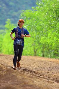 BIB: 0543
                            <button type="button" onclick="openModal(5246241)" class="btn btn-primary btn-sm float-right btn-popup" data-toggle="modal" data-target=".modal-high-quality">
                        <i class="fas fa-shopping-cart"></i> Add to Cart
                    </button>
                                            <button type="button" onclick="isThisMe(5246241, true)" class="btn btn-success btn-sm float-right btn-popup btn-isme hidden" data-toggle="tooltip" data-placement="bottom" title="นี่คือรูปของคุณใช่ไหม คลิกที่นี่เพื่อเอาเข้าอัลบั้ม">
                        <i class="fas fa-plus"></i> Add to album
                    </button>
                    <button type="button" onclick="isThisMe(5246241, false)" class="btn btn-warning btn-sm float-right btn-popup btn-isnotme hidden">
                        <i class="fas fa-ban"></i> Remove from album
                    </button>