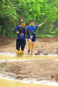 BIB: 0484
                            <button type="button" onclick="openModal(5246479)" class="btn btn-primary btn-sm float-right btn-popup" data-toggle="modal" data-target=".modal-high-quality">
                        <i class="fas fa-shopping-cart"></i> Add to Cart
                    </button>
                                            <button type="button" onclick="isThisMe(5246479, true)" class="btn btn-success btn-sm float-right btn-popup btn-isme hidden" data-toggle="tooltip" data-placement="bottom" title="นี่คือรูปของคุณใช่ไหม คลิกที่นี่เพื่อเอาเข้าอัลบั้ม">
                        <i class="fas fa-plus"></i> Add to album
                    </button>
                    <button type="button" onclick="isThisMe(5246479, false)" class="btn btn-warning btn-sm float-right btn-popup btn-isnotme hidden">
                        <i class="fas fa-ban"></i> Remove from album
                    </button>