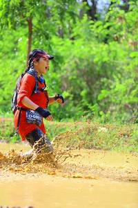 BIB: 095
                            <button type="button" onclick="openModal(5246092)" class="btn btn-primary btn-sm float-right btn-popup" data-toggle="modal" data-target=".modal-high-quality">
                        <i class="fas fa-shopping-cart"></i> Add to Cart
                    </button>
                                            <button type="button" onclick="isThisMe(5246092, true)" class="btn btn-success btn-sm float-right btn-popup btn-isme hidden" data-toggle="tooltip" data-placement="bottom" title="นี่คือรูปของคุณใช่ไหม คลิกที่นี่เพื่อเอาเข้าอัลบั้ม">
                        <i class="fas fa-plus"></i> Add to album
                    </button>
                    <button type="button" onclick="isThisMe(5246092, false)" class="btn btn-warning btn-sm float-right btn-popup btn-isnotme hidden">
                        <i class="fas fa-ban"></i> Remove from album
                    </button>