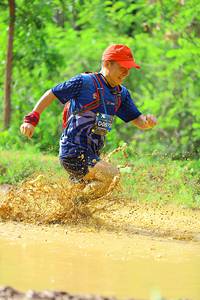 BIB: 083
                            <button type="button" onclick="openModal(5246150)" class="btn btn-primary btn-sm float-right btn-popup" data-toggle="modal" data-target=".modal-high-quality">
                        <i class="fas fa-shopping-cart"></i> Add to Cart
                    </button>
                                            <button type="button" onclick="isThisMe(5246150, true)" class="btn btn-success btn-sm float-right btn-popup btn-isme hidden" data-toggle="tooltip" data-placement="bottom" title="นี่คือรูปของคุณใช่ไหม คลิกที่นี่เพื่อเอาเข้าอัลบั้ม">
                        <i class="fas fa-plus"></i> Add to album
                    </button>
                    <button type="button" onclick="isThisMe(5246150, false)" class="btn btn-warning btn-sm float-right btn-popup btn-isnotme hidden">
                        <i class="fas fa-ban"></i> Remove from album
                    </button>