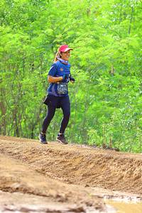 BIB: 
                            <button type="button" onclick="openModal(5246416)" class="btn btn-primary btn-sm float-right btn-popup" data-toggle="modal" data-target=".modal-high-quality">
                        <i class="fas fa-shopping-cart"></i> Add to Cart
                    </button>
                                            <button type="button" onclick="isThisMe(5246416, true)" class="btn btn-success btn-sm float-right btn-popup btn-isme hidden" data-toggle="tooltip" data-placement="bottom" title="นี่คือรูปของคุณใช่ไหม คลิกที่นี่เพื่อเอาเข้าอัลบั้ม">
                        <i class="fas fa-plus"></i> Add to album
                    </button>
                    <button type="button" onclick="isThisMe(5246416, false)" class="btn btn-warning btn-sm float-right btn-popup btn-isnotme hidden">
                        <i class="fas fa-ban"></i> Remove from album
                    </button>