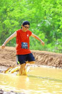 BIB: 002
                            <button type="button" onclick="openModal(5246257)" class="btn btn-primary btn-sm float-right btn-popup" data-toggle="modal" data-target=".modal-high-quality">
                        <i class="fas fa-shopping-cart"></i> Add to Cart
                    </button>
                                            <button type="button" onclick="isThisMe(5246257, true)" class="btn btn-success btn-sm float-right btn-popup btn-isme hidden" data-toggle="tooltip" data-placement="bottom" title="นี่คือรูปของคุณใช่ไหม คลิกที่นี่เพื่อเอาเข้าอัลบั้ม">
                        <i class="fas fa-plus"></i> Add to album
                    </button>
                    <button type="button" onclick="isThisMe(5246257, false)" class="btn btn-warning btn-sm float-right btn-popup btn-isnotme hidden">
                        <i class="fas fa-ban"></i> Remove from album
                    </button>