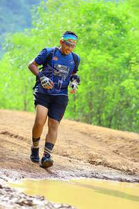 BIB: 0850
                            <button type="button" onclick="openModal(5246370)" class="btn btn-primary btn-sm float-right btn-popup" data-toggle="modal" data-target=".modal-high-quality">
                        <i class="fas fa-shopping-cart"></i> Add to Cart
                    </button>
                                            <button type="button" onclick="isThisMe(5246370, true)" class="btn btn-success btn-sm float-right btn-popup btn-isme hidden" data-toggle="tooltip" data-placement="bottom" title="นี่คือรูปของคุณใช่ไหม คลิกที่นี่เพื่อเอาเข้าอัลบั้ม">
                        <i class="fas fa-plus"></i> Add to album
                    </button>
                    <button type="button" onclick="isThisMe(5246370, false)" class="btn btn-warning btn-sm float-right btn-popup btn-isnotme hidden">
                        <i class="fas fa-ban"></i> Remove from album
                    </button>