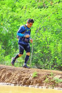 BIB: 
                            <button type="button" onclick="openModal(5246270)" class="btn btn-primary btn-sm float-right btn-popup" data-toggle="modal" data-target=".modal-high-quality">
                        <i class="fas fa-shopping-cart"></i> Add to Cart
                    </button>
                                            <button type="button" onclick="isThisMe(5246270, true)" class="btn btn-success btn-sm float-right btn-popup btn-isme hidden" data-toggle="tooltip" data-placement="bottom" title="นี่คือรูปของคุณใช่ไหม คลิกที่นี่เพื่อเอาเข้าอัลบั้ม">
                        <i class="fas fa-plus"></i> Add to album
                    </button>
                    <button type="button" onclick="isThisMe(5246270, false)" class="btn btn-warning btn-sm float-right btn-popup btn-isnotme hidden">
                        <i class="fas fa-ban"></i> Remove from album
                    </button>